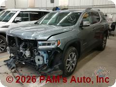 Vehicle photo 1