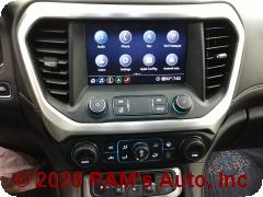 Vehicle photo 10