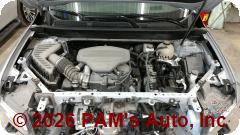 Vehicle photo 12
