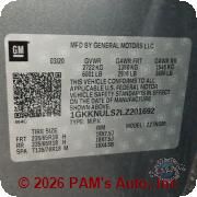 Vehicle photo 13