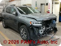 Vehicle photo 2