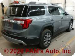 Vehicle photo 3