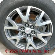 Vehicle photo 6
