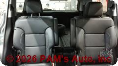 Vehicle photo 8