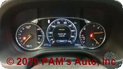 Vehicle photo 9