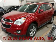 Vehicle photo 1
