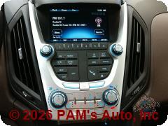 Vehicle photo 10