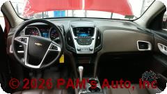 Vehicle photo 11