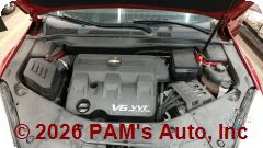 Vehicle photo 12