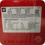 Vehicle photo 13