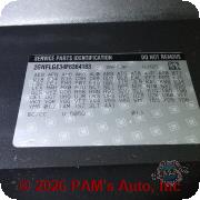 Vehicle photo 14