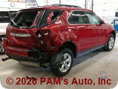 Vehicle photo 3