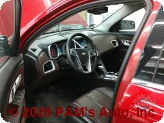 Vehicle photo 7
