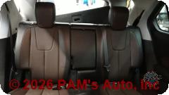 Vehicle photo 8