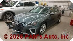 Vehicle photo 1