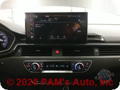 Vehicle photo 10