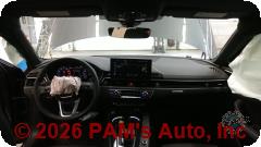 Vehicle photo 11