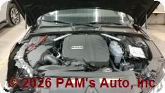 Vehicle photo 12