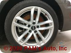 Vehicle photo 6