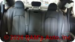 Vehicle photo 8