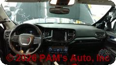 Vehicle photo 11