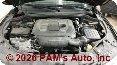 Vehicle photo 12