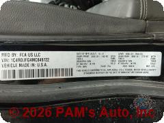 Vehicle photo 13
