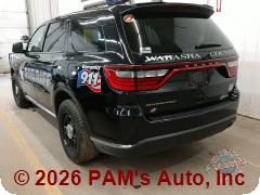 Vehicle photo 4