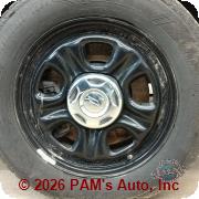 Vehicle photo 6
