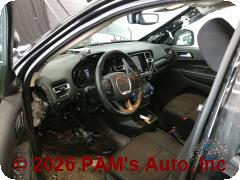 Vehicle photo 7