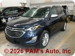 Vehicle photo 1