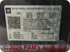 Vehicle photo 13