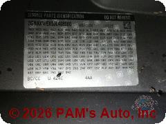 Vehicle photo 14