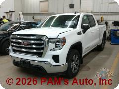Vehicle photo 1