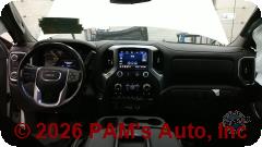 Vehicle photo 11