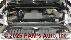 Vehicle photo 12