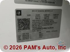 Vehicle photo 13