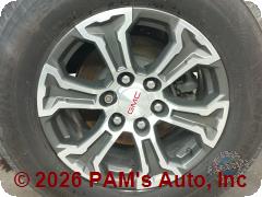 Vehicle photo 6