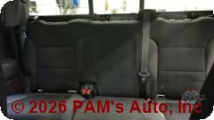 Vehicle photo 8