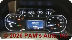 Vehicle photo 9