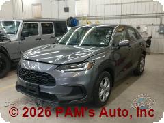 Vehicle photo 1