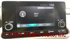 Vehicle photo 10