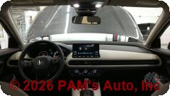 Vehicle photo 11