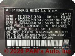 Vehicle photo 13