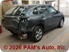 Vehicle photo 3