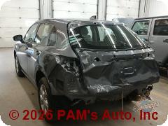 Vehicle photo 4