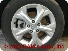 Vehicle photo 6