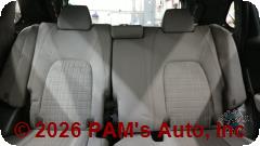 Vehicle photo 8