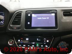 Vehicle photo 10
