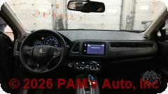 Vehicle photo 11